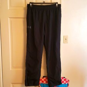 Under Armour Joggers